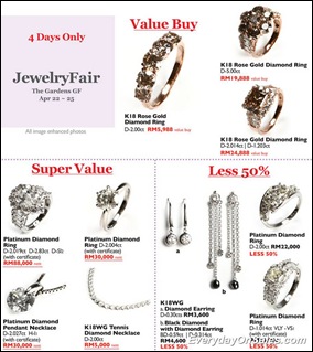 Isetan-The-Gardens-Jewelry-Fair-2011-The-Gardens-EverydayOnSales-Warehouse-Sale-Promotion-Deal-Discount