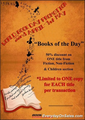 Book-Xcess-Sale-2011-EverydayOnSales-Warehouse-Sale-Promotion-Deal-Discount