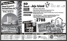 golden-tourworld-korea-promotion-2011-EverydayOnSales-Warehouse-Sale-Promotion-Deal-Discount