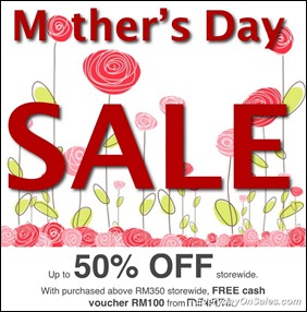 Maternity-Warehouz-Mothers-Day-Sale-2011-EverydayOnSales-Warehouse-Sale-Promotion-Deal-Discount