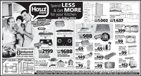 houz-depot-2011-EverydayOnSales-Warehouse-Sale-Promotion-Deal-Discount