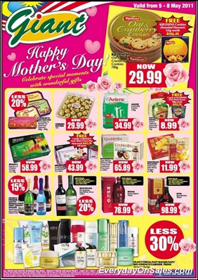 giant-mother-day-special-2011-EverydayOnSales-Warehouse-Sale-Promotion-Deal-Discount