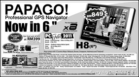 papago-promo-pc-fair-2011-EverydayOnSales-Warehouse-Sale-Promotion-Deal-Discount