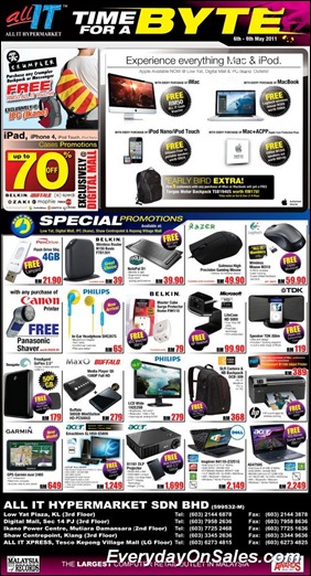 All-IT-Hypermarket-Sale-2011-EverydayOnSales-Warehouse-Sale-Promotion-Deal-Discount