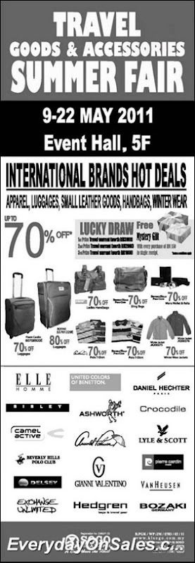 Travel-Goods-Accessories-Fair-2011-EverydayOnSales-Warehouse-Sale-Promotion-Deal-Discount