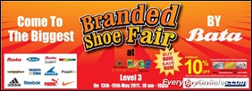 Bata-Branded-Shoe-Fair-2011-EverydayOnSales-Warehouse-Sale-Promotion-Deal-Discount