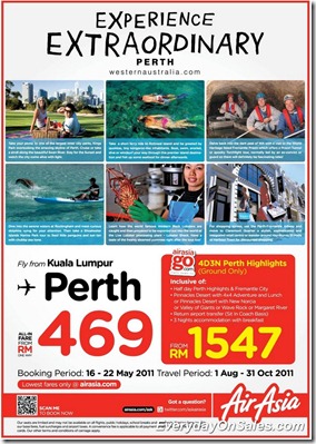 airasia-perth-2011-EverydayOnSales-Warehouse-Sale-Promotion-Deal-Discount