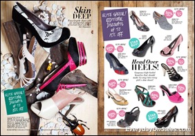 Parkson-Ma-About-Shoes-2-2011-EverydayOnSales-Warehouse-Sale-Promotion-Deal-Discount