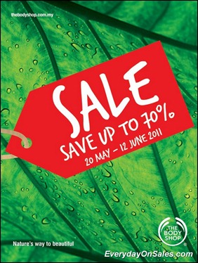 Body-Shop-Sales-2011-EverydayOnSales-Warehouse-Sale-Promotion-Deal-Discount