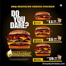 Burger-King-Do-You-Dare-2011-EverydayOnSales-Warehouse-Sale-Promotion-Deal-Discount
