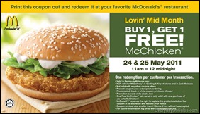 McChicken-Buy-1-Free-1-Mcdonalds-Malaysia