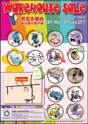 MB-Children-Warehouse-Sale-2011-EverydayOnSales-Warehouse-Sale-Promotion-Deal-Discount