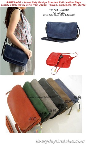 Pretty-Deal-Designer-Handbags-for-sales-2011-EverydayOnSales-Warehouse-Sale-Promotion-Deal-Discount