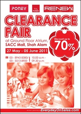 SACC-Mall-Clearance-Sale-2011-EverydayOnSales-Warehouse-Sale-Promotion-Deal-Discount