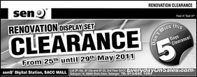 SENQ-Renovations-Display-Set-Clearance-2011-EverydayOnSales-Warehouse-Sale-Promotion-Deal-Discount