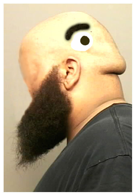 lh3.ggpht.com