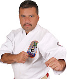marvin copy.jpg