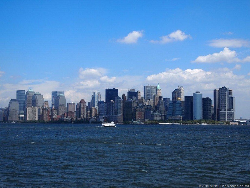 [best ny skyline[7].jpg]