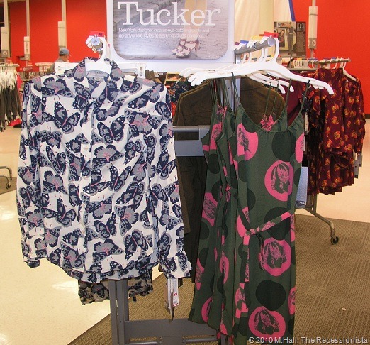 [tucker target 1[11].jpg]
