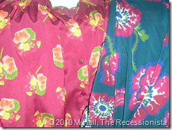 gaby prints