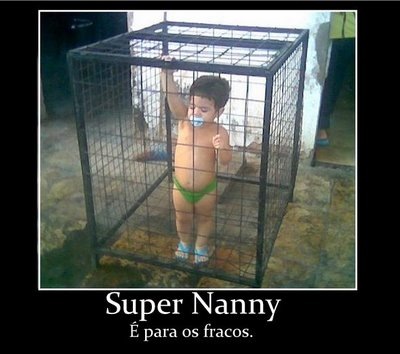 [super nanny[10].jpg]