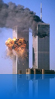torres_11_setembro