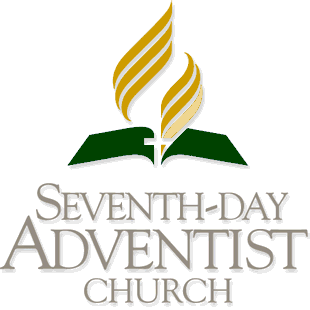 seventh-day adventist church
