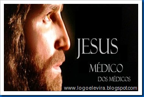 jesus_medico_dos_medicos