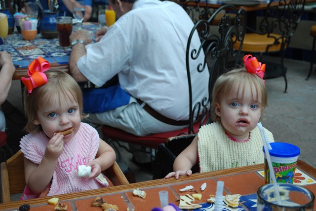 [2010-08-15 008[4].jpg]