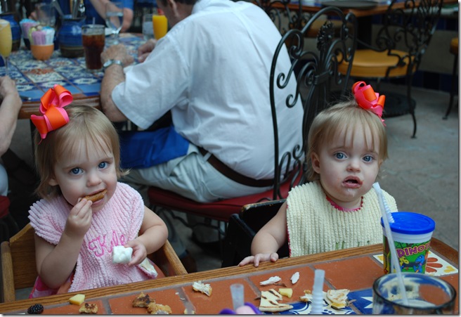2010-08-15 008