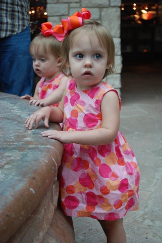[2010-08-15 013[5].jpg]