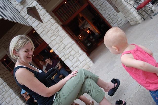 [2010-08-15 016[3].jpg]