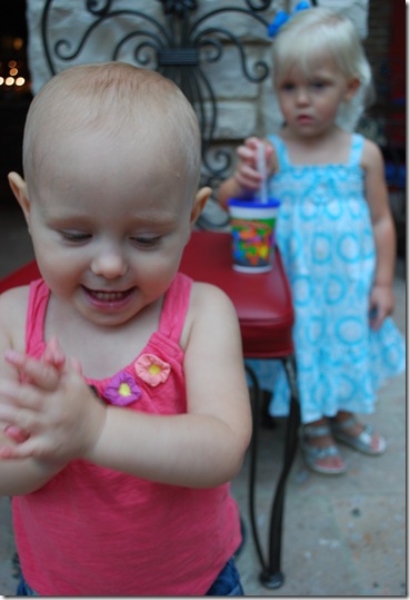 2010-08-15 023
