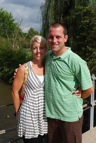 [2010-08-21 017[3].jpg]