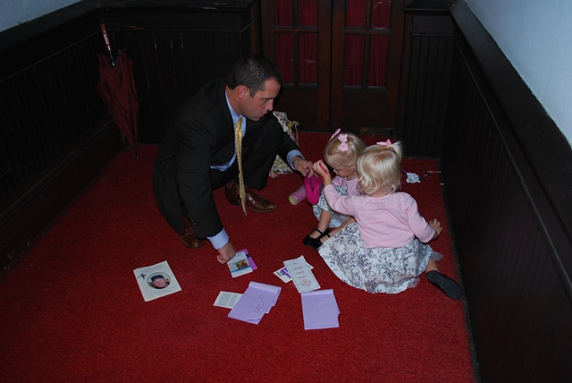 [2010-08-20 021[3].jpg]