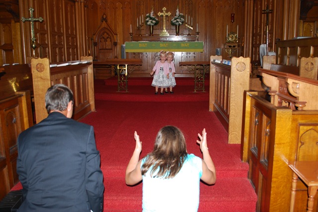 [2010-08-20 032[4].jpg]