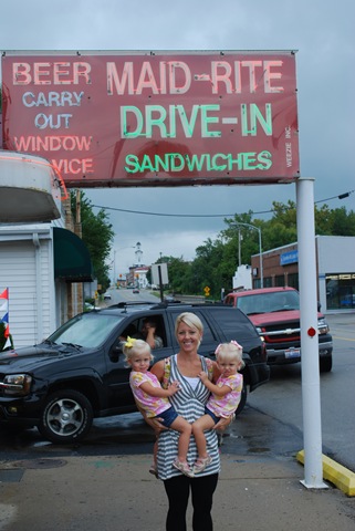 [2010-08-21 004[3].jpg]