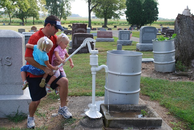 [2010-08-22 022[4].jpg]