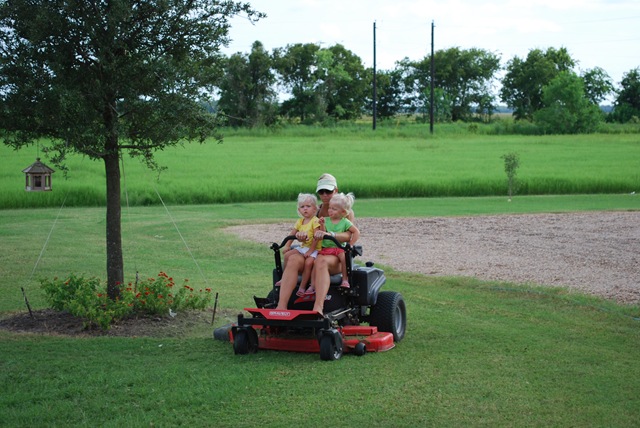 [2010-08-06 002[3].jpg]