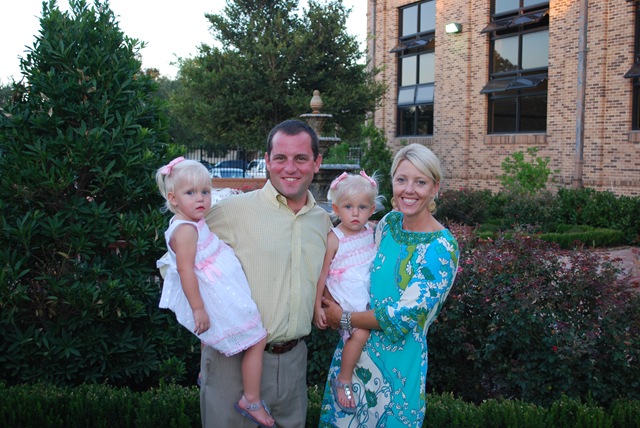 [2010-07-31 008[3].jpg]