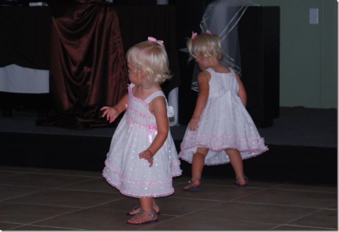 2010-07-31 025