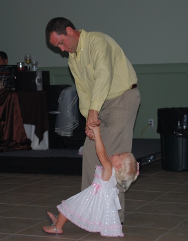 [2010-07-31 029[4].jpg]