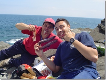 [DSC01690_thumb[1][2].jpg]