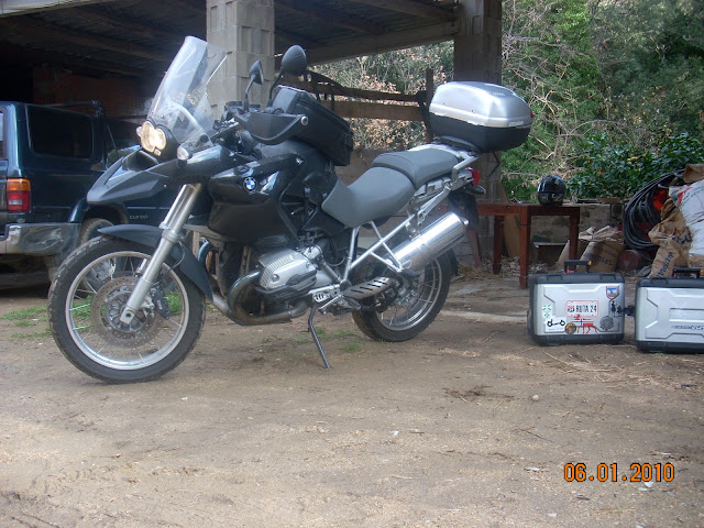 DSCN1807.JPG
