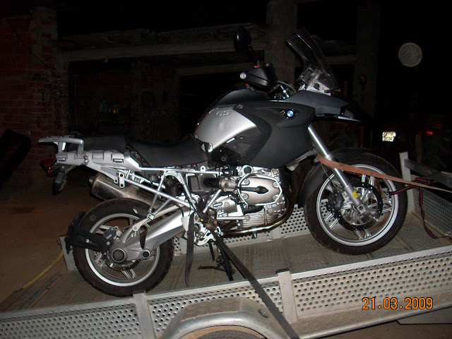 DSCN1357.JPG