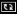 [image10.png]
