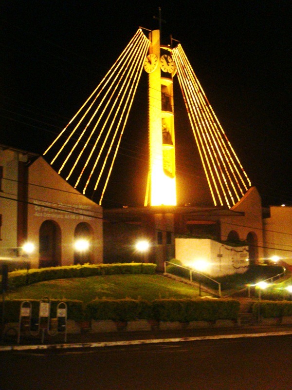 Concórdia07