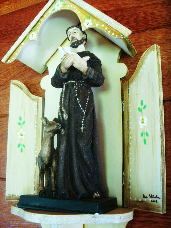 DSC04697
