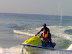 05122008561.jpg