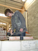 hout_L6_0910.JPG